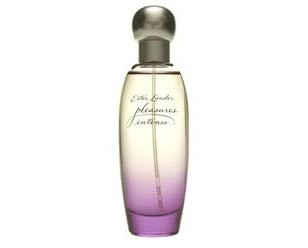 Pleasures Intense By Estee Lauder