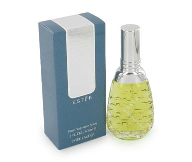 Estee By Estee Lauder