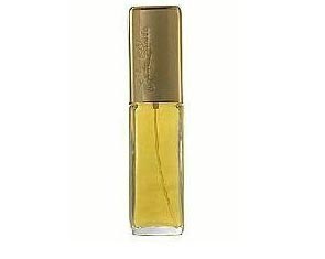 Private Collection By Estee Lauder