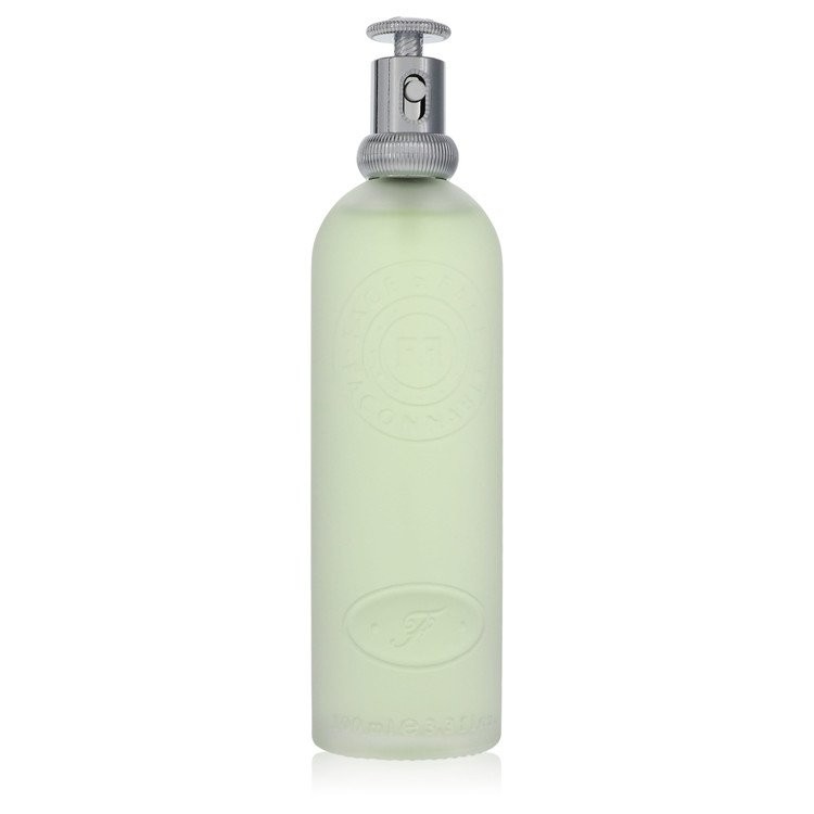 Face A Face By Faconnable 100ml Edts-Unboxed Womens Perfume