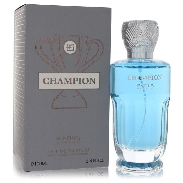 Fariis Champion By Fariis Parfum
