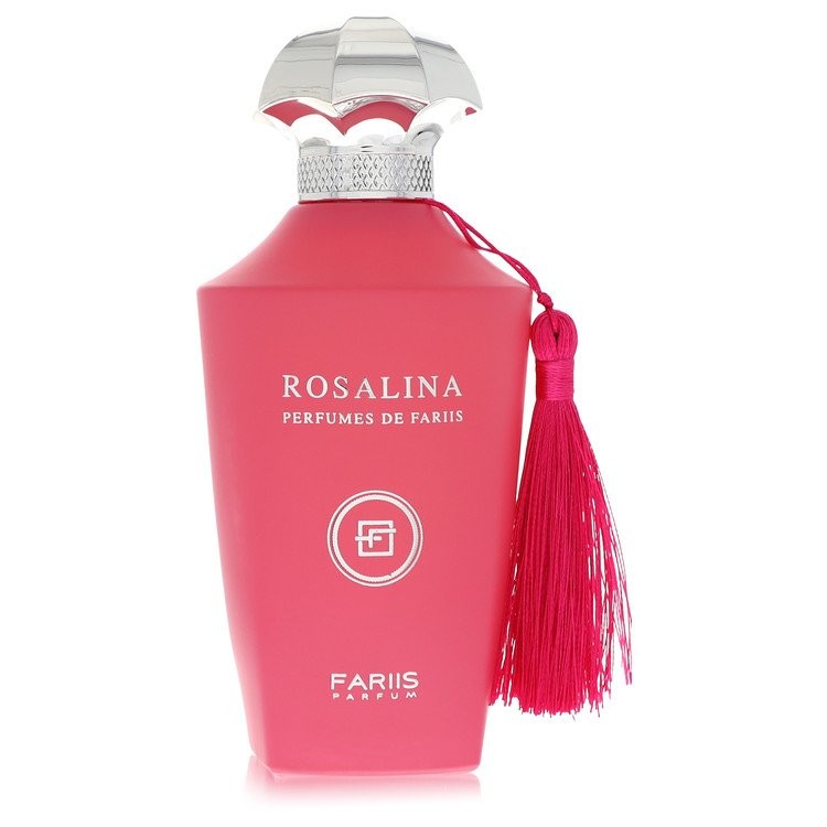 Fariis Rosalina By Fariis Parfum