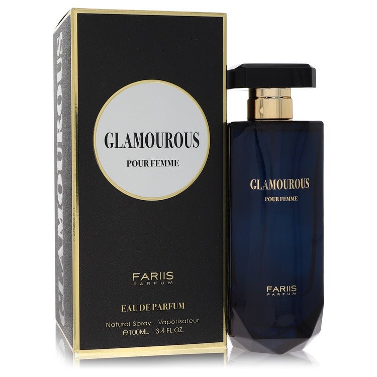 Fariis Glamourous By Fariis Parfum
