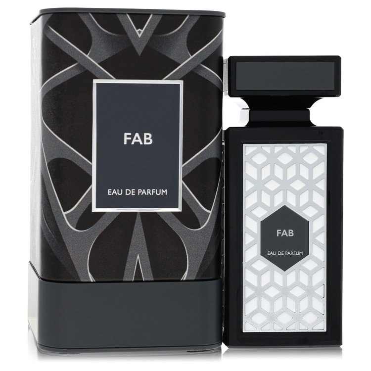 Fab By Flavia