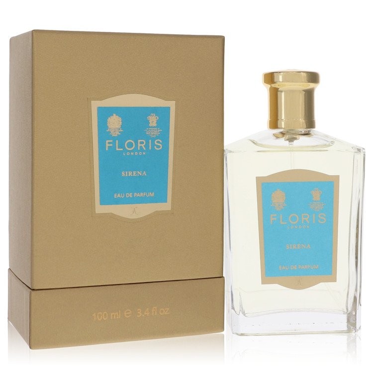 Sirena By Floris