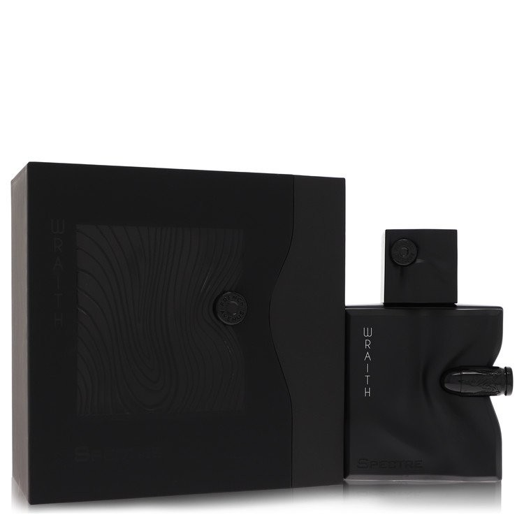 Spectre Wraith By Fragrance World