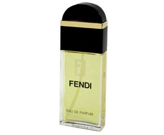 Fendi (Original) By Fendi 