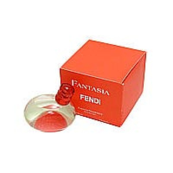 Fantasia By Fendi