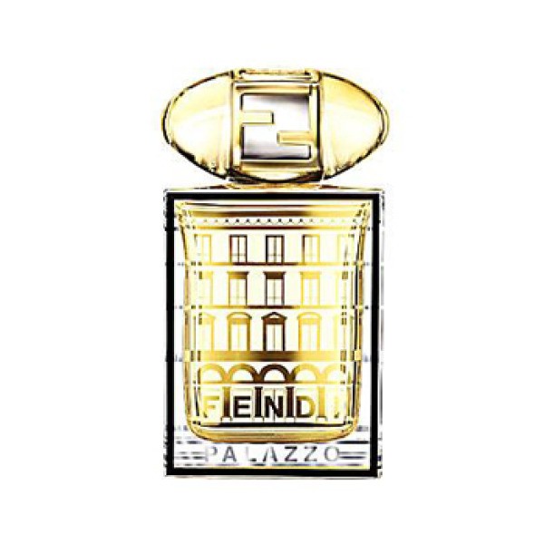 Fendi Palazzo By Fendi
