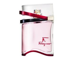 F Ferragamo By Salvatore Ferragamo