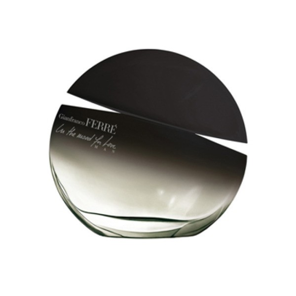 Ferre In The Mood For Love Men By Gianfranco Ferre