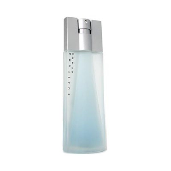 Fujiyama Homme By Succes De Paris