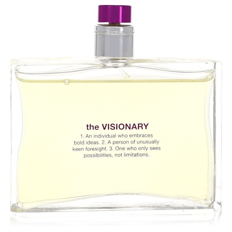 The Visionary By Gap