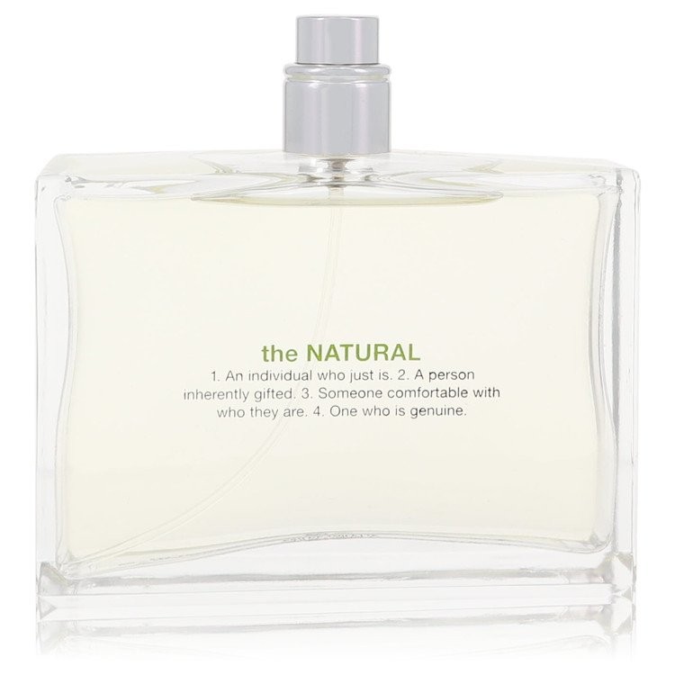 The Natural By Gap