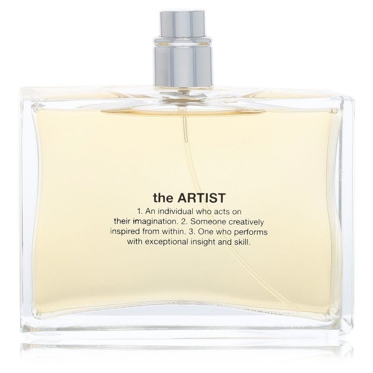 The Artist By Gap