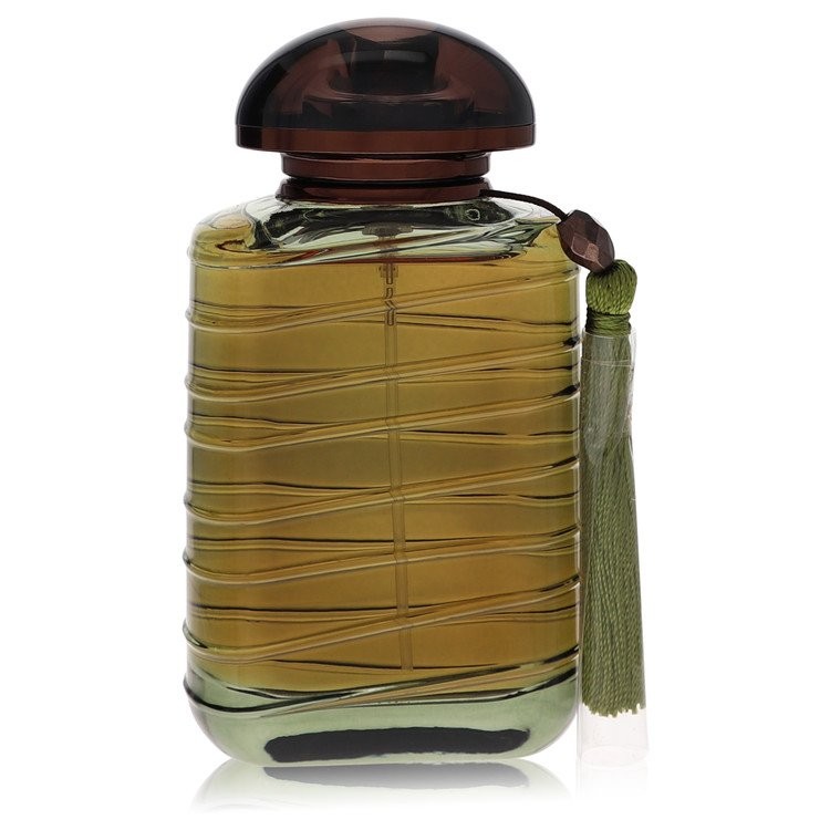 Onde Extase By Giorgio Armani