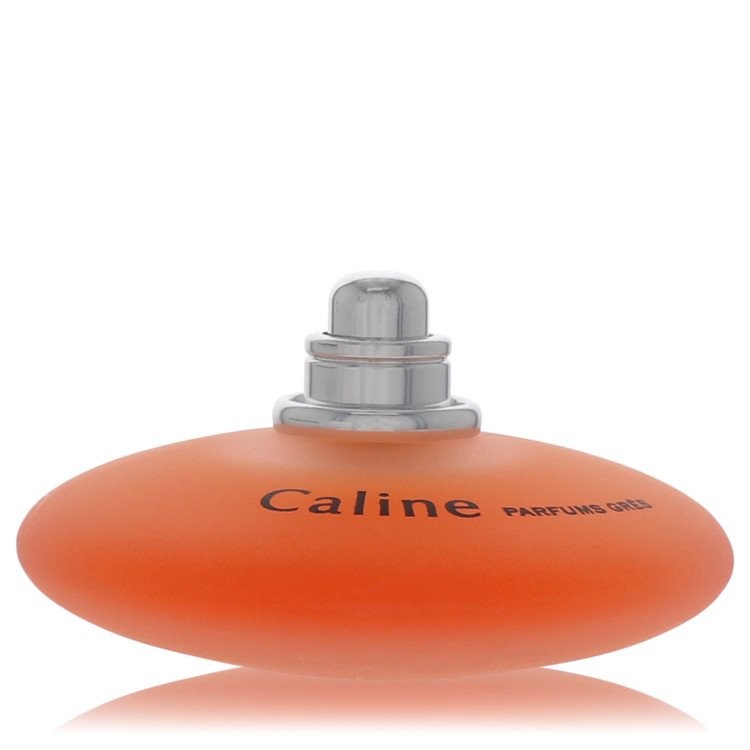 Caline Sweet Appeal By Parfums Gres