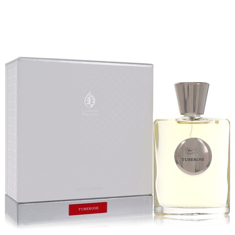 Tuberose By Giardino Benessere
