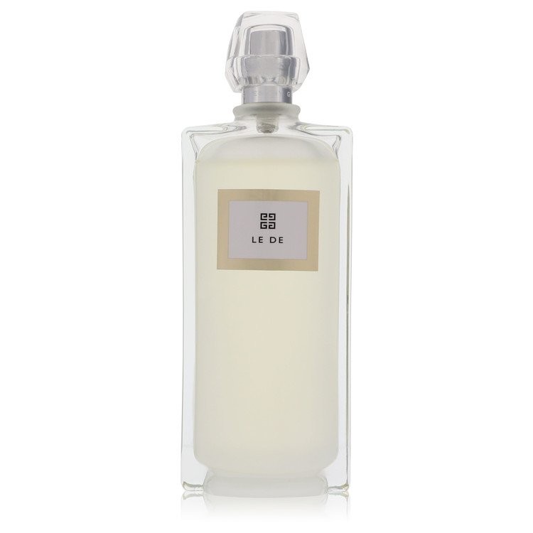 Le De By Givenchy