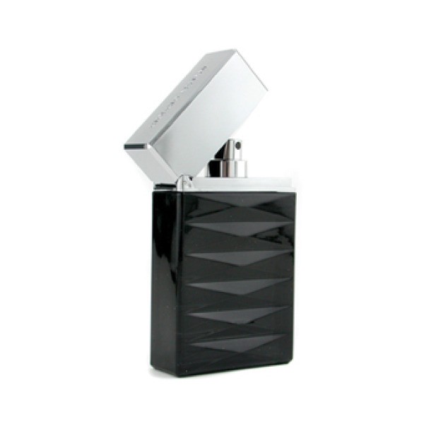 Attitude By Giorgio Armani
