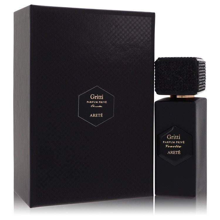 Arete Prive By Gritti