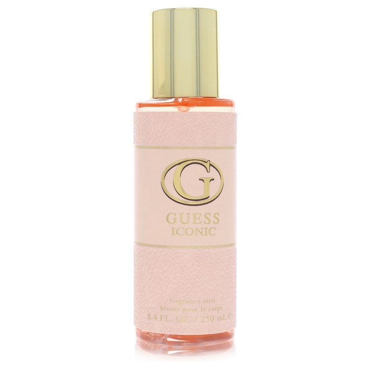 Guess Iconic For Women By Guess
