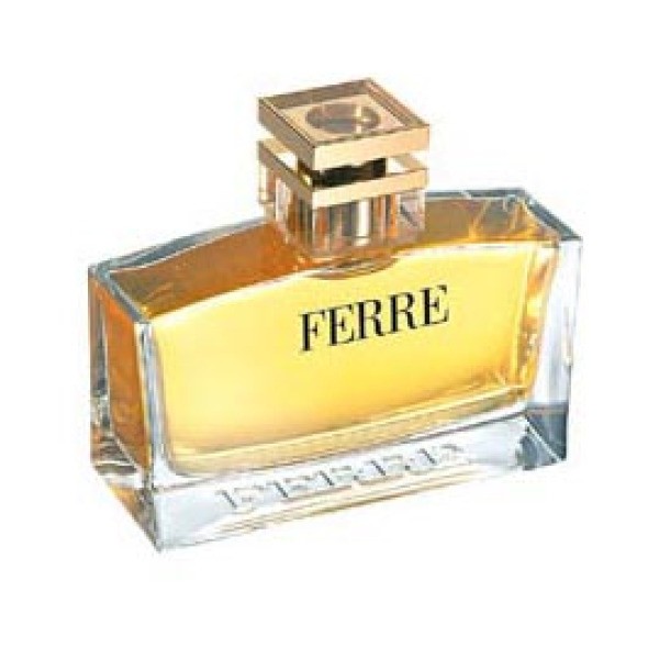 Ferre By Gianfranco Ferre