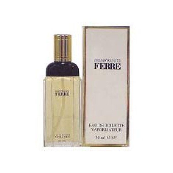 Gianfranco Ferre By Gianfranco Ferre