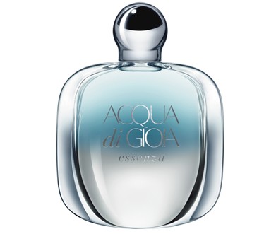 Acqua Di Gioia Essenza By Giorgio Armani