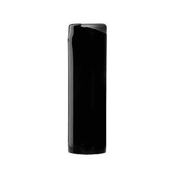 Emporio Armani Night For Him By Giorgio Armani