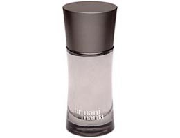 Armani mania on sale pour homme