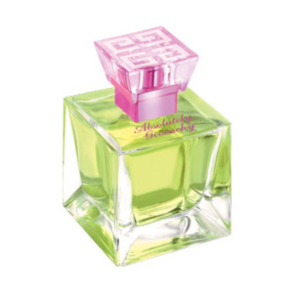Absolutely Givenchy By Givenchy