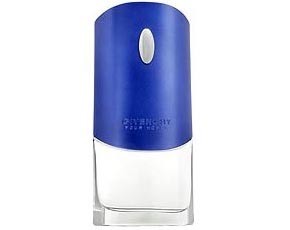 Givenchy Blue Label By Givenchy