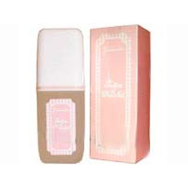 Tartine Et Chocolat By Givenchy