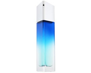 Givenchy very irresistible online fresh attitude