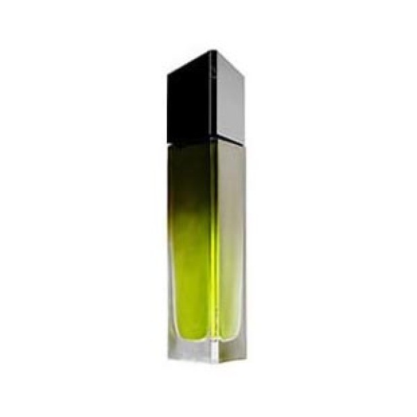 Very Irresistible For Men By Givenchy