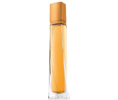 Very Irresistible The Poetry Of A Winter Fragrance By Givenchy