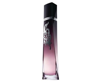 Very Irresistible L'intense By Givenchy
