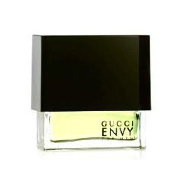 Envy For Men By Gucci