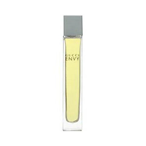 Envy By Gucci