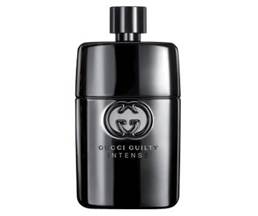 Gucci Guilty Pour Homme Intense By Gucci