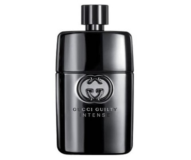 Gucci guilty platinum man review outlet