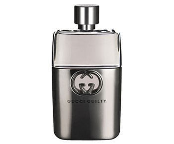 Guess guilty online parfum