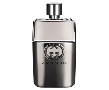 Gucci Guilty Pour Homme By Gucci