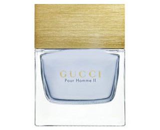 Gucci clearance gucci 2