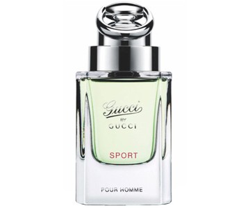 Gucci Sport Pour Homme By Gucci