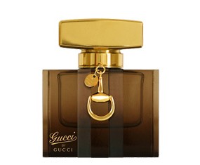 Fragrantica gucci by gucci cheap