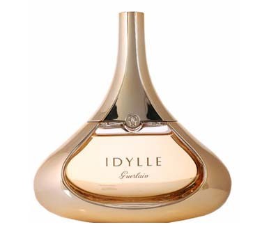 Idylle By Guerlain