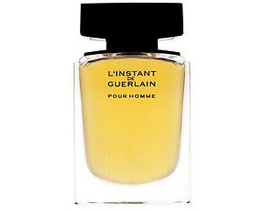 L'instant De Guerlain Pour Homme By Guerlain