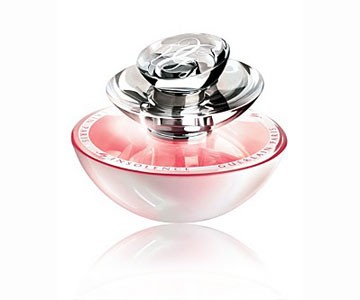 My Insolence By Guerlain